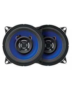 Автоакустика DIGMA DCA-K402