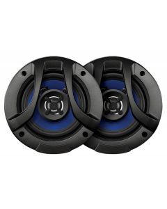 Автоакустика DIGMA DCA-M402