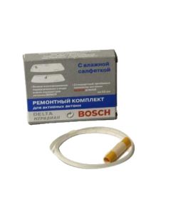 Ремкомплект для антенны BOSCH