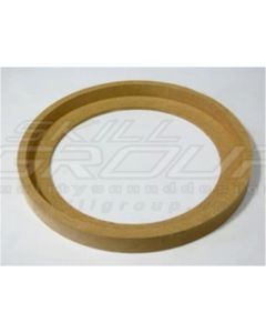 Проставка для акустики SKILLGROUP 16 (ФАН. 18 ММ ПР.2.14) ПОТАЙ Х-6