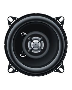 Автоакустика DIGMA DCA-A402