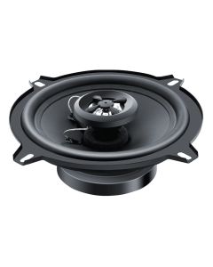 Автоакустика DIGMA DCA-A502