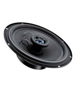 Автоакустика DIGMA DCA-A602