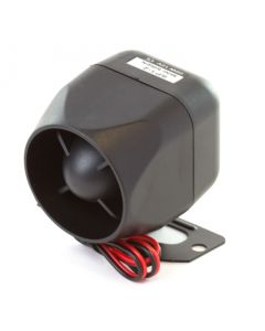 Сирена Vigilant SP1-2