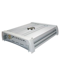 Автоусилитель DLS MA23