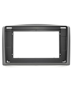 Переходная рамка INCAR RMB-FC443 для Mercedes-Benz