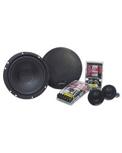 Автоакустика Lanzar VX-5C  