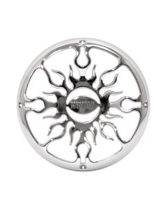 Решетка для сабвуфера Mystery MGR-12