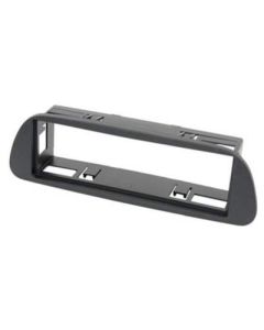 Переходная рамка INCAR RMB-N05 для Mercedes-Benz