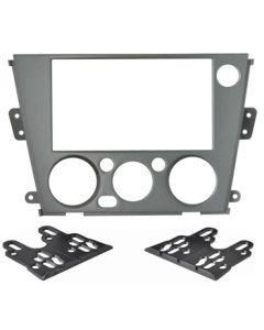 Переходная рамка INCAR RSU-N03 для Subaru