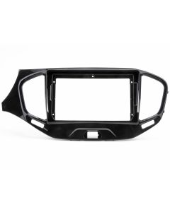 Переходная рамка INCAR RLA-FC401 для Lada