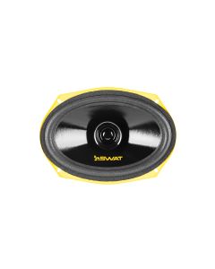 Автоакустика SWAT SP-H69