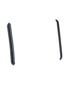 Переходная рамка INCAR RSZ-N08W для Suzuki