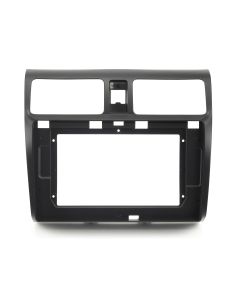 Переходная рамка INCAR RSZ-FC509 для Suzuki