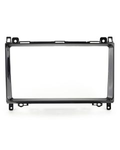 Переходная рамка INCAR RMB-FC439 для Mercedes-Benz