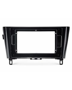 Переходная рамка INCAR RNS-FC473 для Nissan