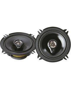 Автоакустика ALPINE SXV-1335E