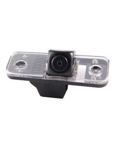 Крепление к видеокамере GAZER CA2B0 для Hyundai