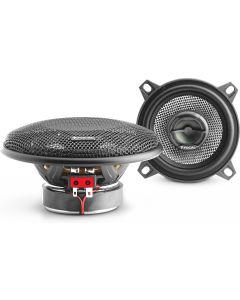 Автоакустика FOCAL ACCESS 130 AC