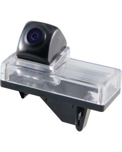 Крепление к видеокамере GAZER CA603 для Toyota