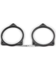 Проставка для акустики CARAV 14-026 для BMW