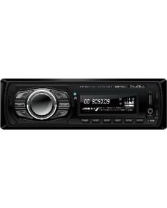 Автомагнитола CALCELL CAR-445U