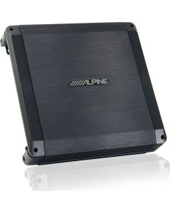 Автоусилитель ALPINE BBX-T600