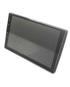 Автомагнитола на Android NONAME 95 NEW 1/16GB