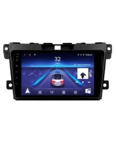 Штатная автомагнитола на Android NONAME для Mazda CX-7 2008-2015