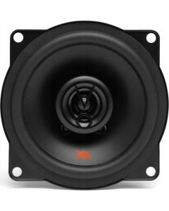 Автоакустика JBL STAGE2 524