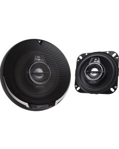 Автоакустика KENWOOD KFC-PS1095