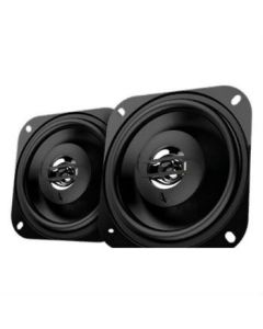 Автоакустика INFINITY ALPHA 4020