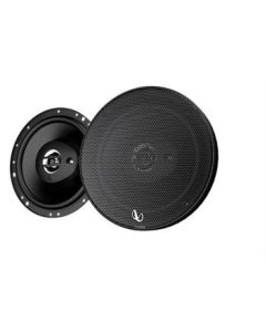 Автоакустика INFINITY ALPHA 6530