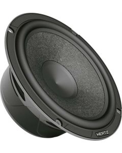 Автоакустика HERTZ CENTO C 165