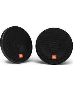 Автоакустика JBL STAGE2 624