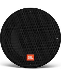 Автоакустика JBL STAGE2 634