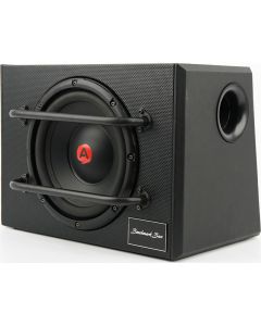 Автосабвуфер ACV BBA-10D