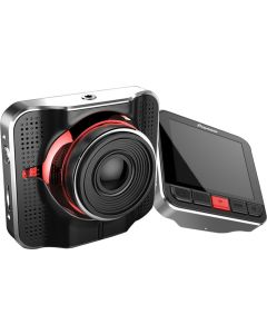 Видеорегистратор автомобильный PIONEER VREC-100CH