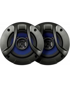 Автоакустика DIGMA DCA-M502