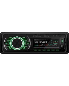 Автомагнитола CALCELL CAR-475U