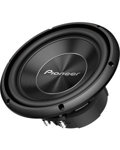 Автосабвуфер PIONEER TS-A250S4