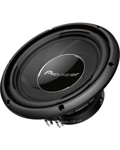 Автосабвуфер PIONEER TS-A30S4