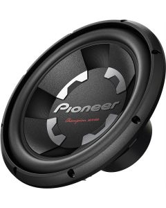 Автосабвуфер PIONEER TS-300S4