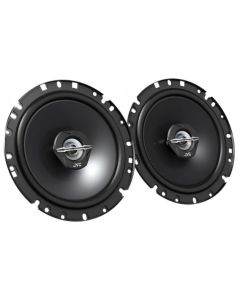 Автоакустика JVC CS-J1720X