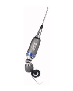 Антенна для радиостанций SIRIO 5000 TURBO