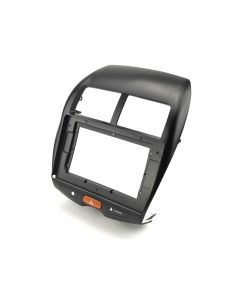 Переходная рамка INCAR RMS-FC455 для Mitsubishi