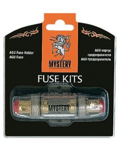 Предохранитель MYSTERY MFU-1.60