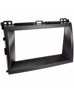 Переходная рамка INCAR RTY-N05 для Toyota