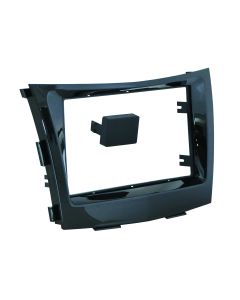 Переходная рамка INCAR RSY-N08 для SsangYong