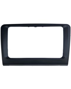 Переходная рамка INCAR RSC-8676 S-BL для Skoda